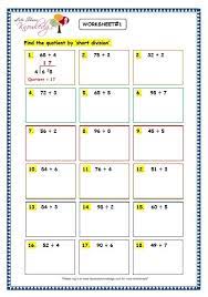 What is 3rd in math? Pin On Teaching Mathematics