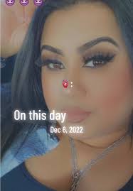 M A R I S O L🍒✨ (@bucio_909)