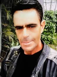 antonio roberto figueiredo