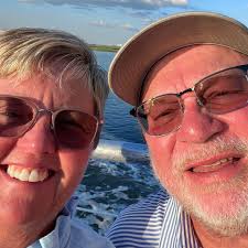 Has anyone ever tent camped at Huntington Beach State park