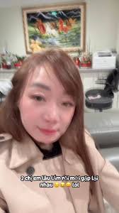 Mọi người có ai xem vụ án giả cầy chưa 🤷‍♀️😱🛑🛑🛑 omg 😱 #doanvansang