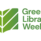 Green Libraries Pop-Up @ No28, Hexham event in Hexham