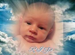 Brison Michael Eugene Maynard, 3...