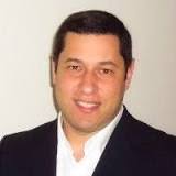 Fábio Siqueira Email & Phone Number