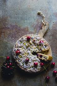 Epingle Sur Cuisine Sucree