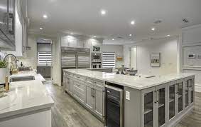 For home, office, business and more. Kitchen And Bathroom Cabinets In Surrey Crystal Kitchens