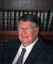 55th Reunion Newsletter 55th Reunion Newsletter Mark your calendar!