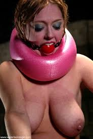 Waterbondage Dee Williams Perfect Blonde Keishy xxx porn pics