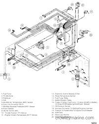 Fuel pump wiring question s2ki honda s2000 airtex fuel pump wiring diagram wiring schematic diagram. Ll 5843 Wiring Electric Fuel Pump To Coil Schematic Wiring