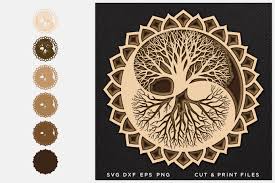 Download Pin On Free Svg Design PSD Mockup Templates
