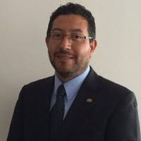 200+ "Hernan Trujillo" profiles