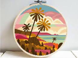 We did not find results for: Nature Cross Stitch Tropical Ocean Cross Stitch Pattern Pdf Art Collectibles Fiber Arts Deshpandefoundationindia Org