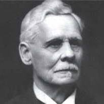 Who's That Sitting in our Family Tree?