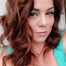 Fried pickle dip. Extremely addictive...