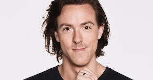 2024 ARIA Awards Hosts Announced