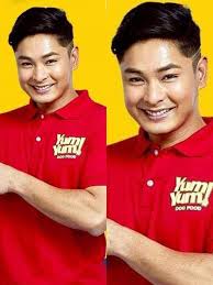 Sinung Mas Maganda sa Dalawa? 😄Lena