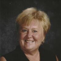 8875902_fbs.jpeg?cb=20250819222219