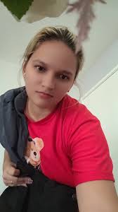 NayErick (@nayerick97)'s videos with sonido original