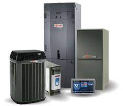 Maybe you would like to learn more about one of these? Ras Tx Houston Ac Heating Installation Repair Services