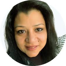 Digital Education Solutions