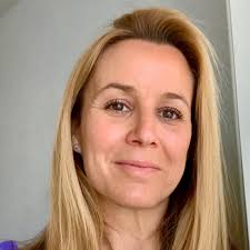 Headache and migraine in Geneva: book an appointment online