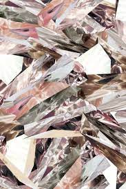 Cute Background Or Screen Saver For The Iphone Crystal Cute Backgrounds Texture Iphone Background