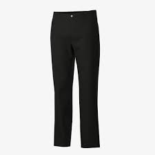 Mens Pants Wide Leg Golf Pants Buy Wide Leg Golf Pants Hot Sale G FORE Tour