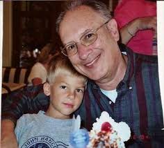 Robert Grottola Obituary (2006)