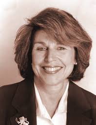 Jewish Federation and United Jewish FoUndation oF Metropolitan detroit  annUal report to the CoMMUnity 2006-2007 5766-5767