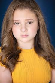 Ella Paige (@ActorEllaPaige) • Facebook