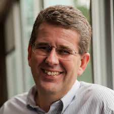 Compassion Symposium presented by Evangel University