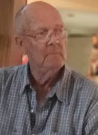 Otis Sams's Instagram, Twitter & Facebook