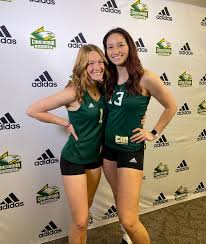 Bella Bush (@bella.bush.volleyball) • Instagram photos and videos