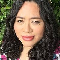 Shelter for Viviana by Reina Torres