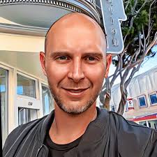 Anni Zhao Email & Phone Number