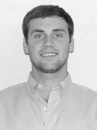 Former Keystone mayor is new Hampton clerk