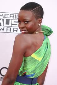 If you haven't found your ideal short hairstyle for spring yet or seek for new different hairstyles, if you do not know how to…. 100 Best Hairstyles For Black Women 2015 Hairstyles Update