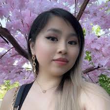 Dollar Ruby, 321 Kellogg St, Jersey City, NJ 07305, US