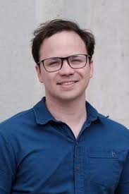 Derick da Silva Baum