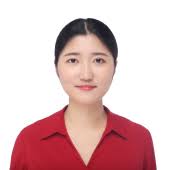 副研究员：潘晶晶