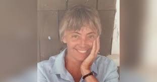 Lois E. (Stelley) Chapman Obituary