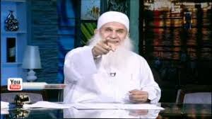 محبي الشيخ محمد حسين يعقوب. Ø§Ù„Ø´ÙŠØ® ÙŠØ¹Ù‚ÙˆØ¨ Ù‚ÙˆÙ„ÙˆØ§ Ø­Ø³Ø¨Ù†Ø§ Ø§Ù„Ù„Ù‡ ÙˆÙ†Ø¹Ù… Ø§Ù„ÙˆÙƒÙŠÙ„ Youtube