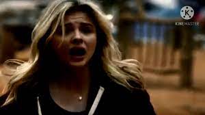 Hocus Pocus 2 Official Fan Trailer Youtube