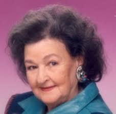 Betty Shawver Obituary