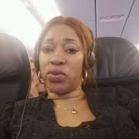 Job baby-sitting Dreux : 36 offres (2025)