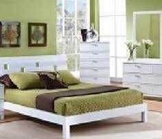 احدث دهانات غرف النوم للعرائس 2017 2018 الوان ودهانات للحوائط والجدران لغرفة النوم ديكورات Decorationsnet Net Bedroom 2d1 2d150x150 2e 129068 2 مجلة لمسة الفنية