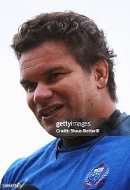 357 Rugby Rives Stock Photos, High-Res Pictures, and Images