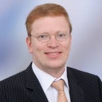 2600+ "Ortmann" profiles