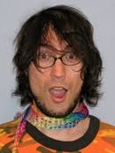 Caesar Award Results