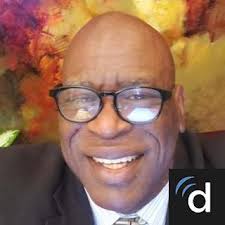 Dr. Christopher Landry, MD